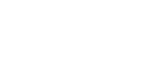 LA Mammoth Bus Co.